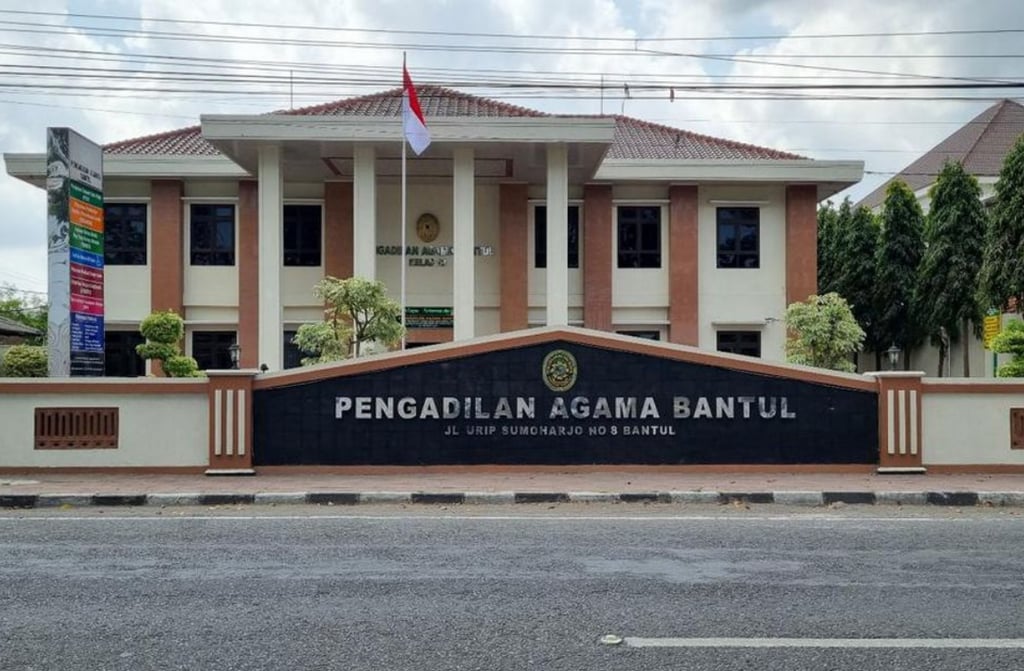 Apakah Kedudukan Hukum Perwalian Anak oleh Orang Tua?