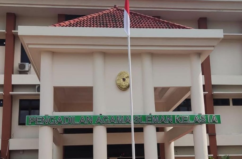 Apakah Amar Penetapan Perwalian Termasuk Ultra Petitum Hakim?