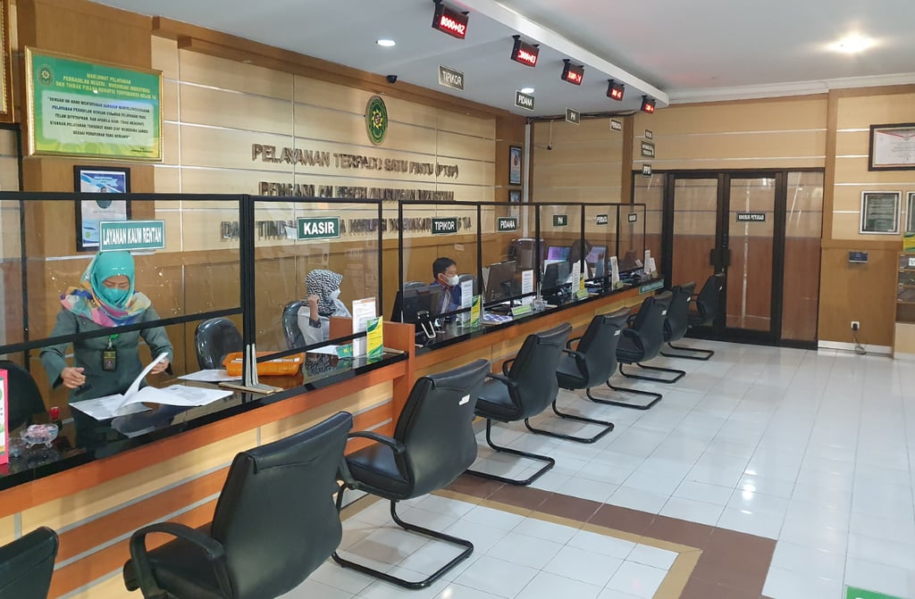 Syarat Sah Perjanjian dalam Perspektif Hukum Perdata MSP Law Office