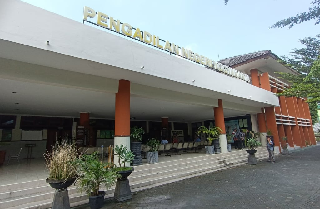 Wanprestasi dalam Perspektif Hukum Perdata