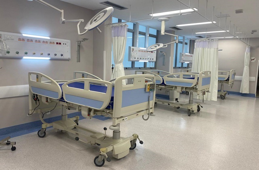 Empresa que tira licença ambiental para clinica em Cuiabá
