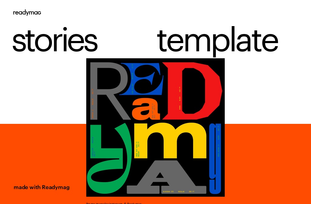 stories-readymag-editoral-template