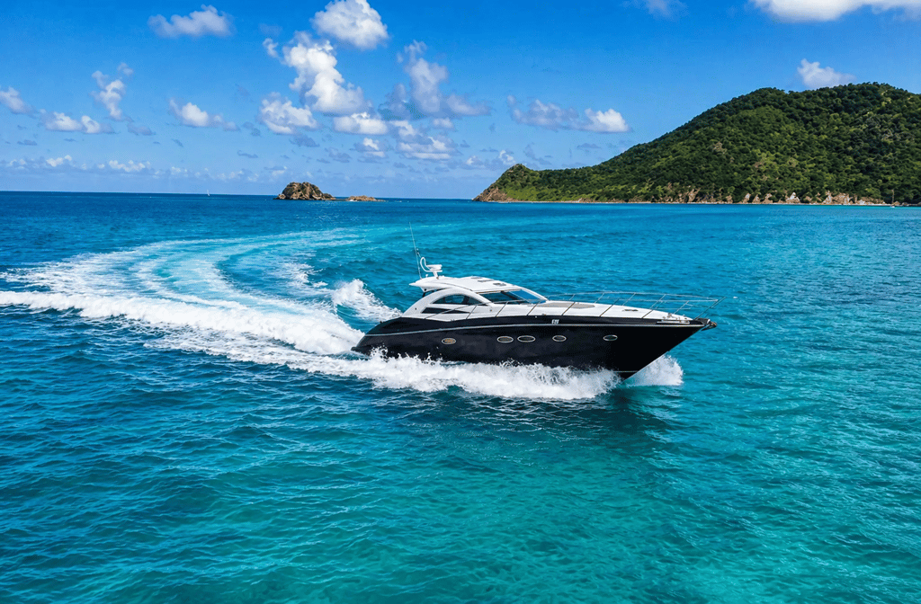 Carpe diem boat charter companies, boat charter companies st martin, sint martin boat charters