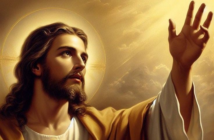 Why I Put My Faith in God and Why You Should Too