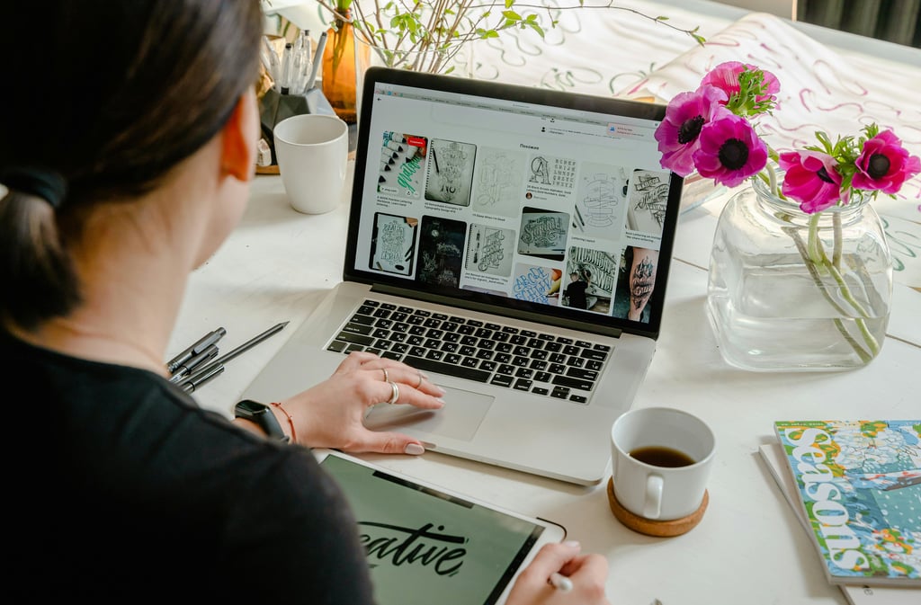 How SEO Can Improve My Website Traffic and Lead Generation in 2024-2025?