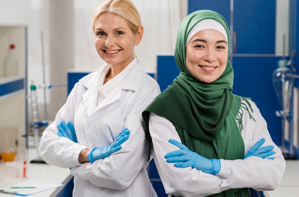 Klinik Aborsi Jakarta