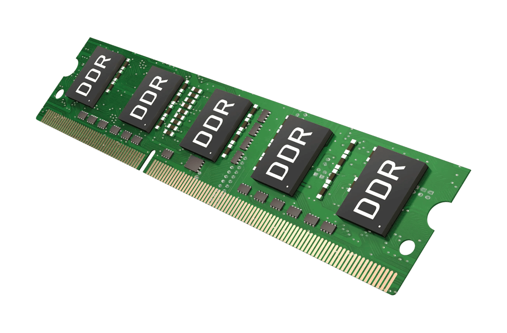 SDIMM UDIMM RDIMM DDR2
