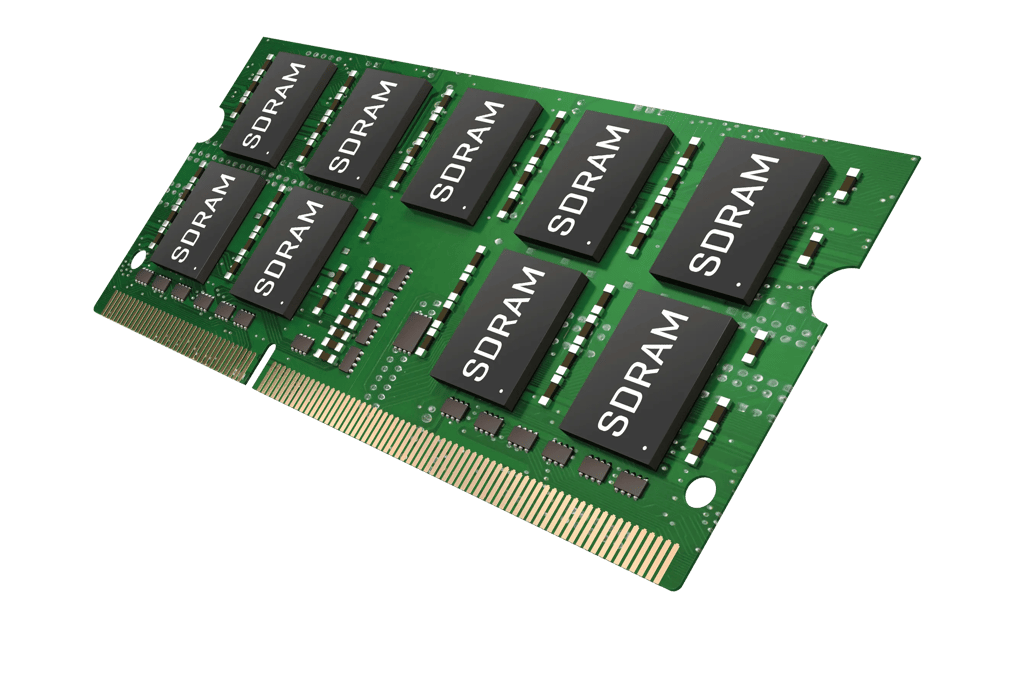 SDIMM UDIMM RDIMM DDR