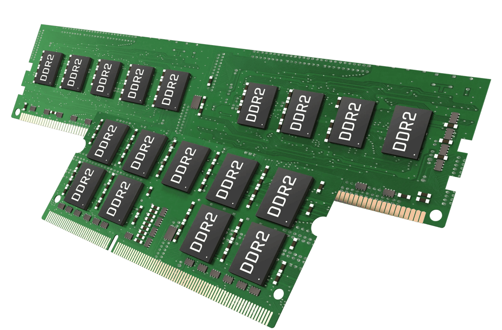 SDIMM UDIMM RDIMM DDR2