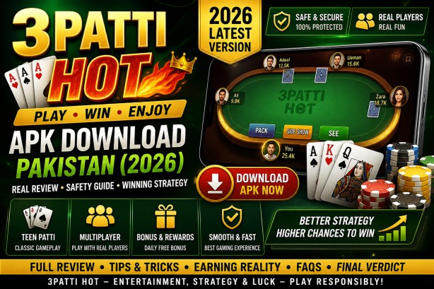 3Patti Hot 3Patti Hot APK 3Patti Hot Pakistan 3Patti Hot Download 3Patti Hot Game, 3pattihot, 3 Pai 