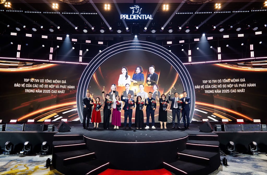 vì sao người giàu chọn bảo hiểm nhân thọ