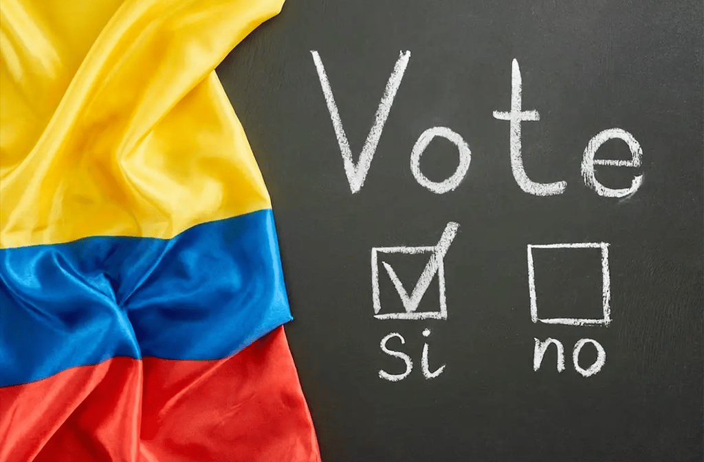 votar-por-conviccion