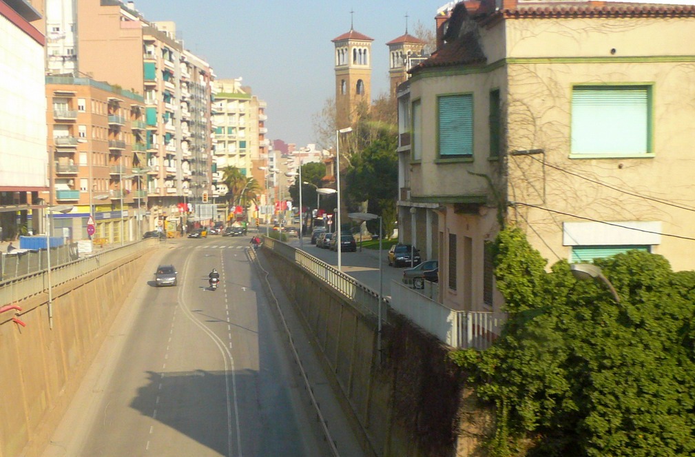 vender casa Hospitalet de Llobregat