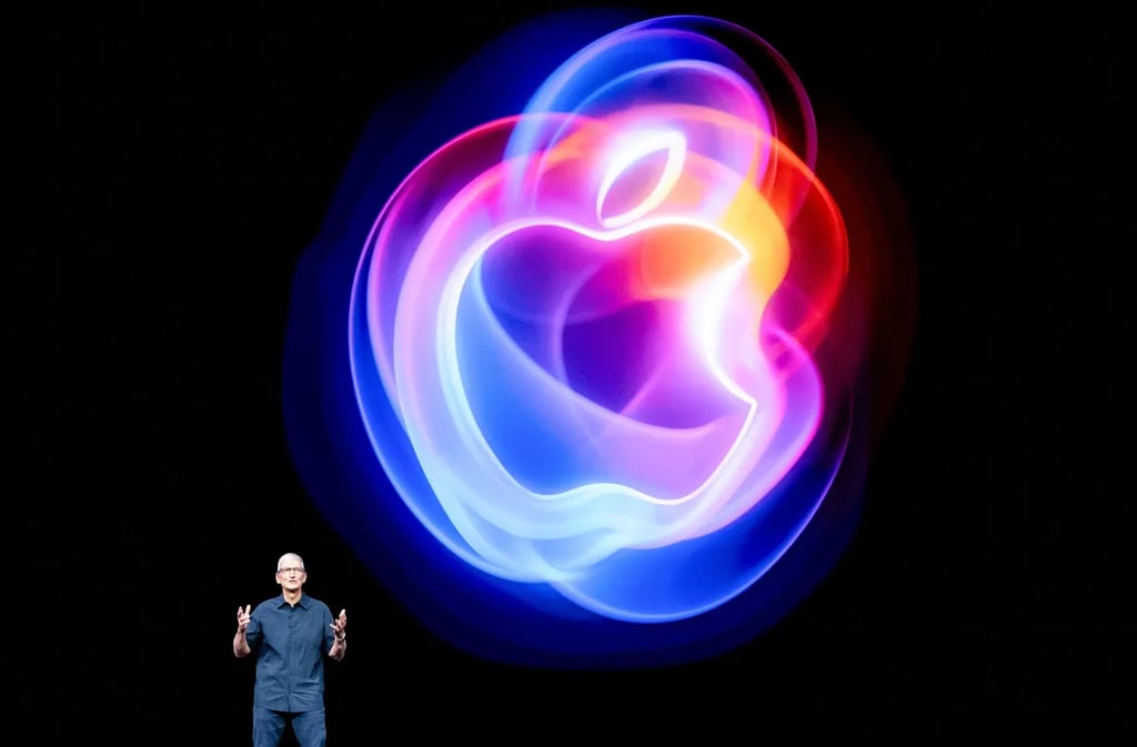 Apple está desenvolvendo o Mac híbrido com tela dobrável que todos esperavam – lançamento pode acontecer em 2028
