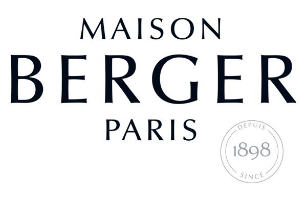 logo berger