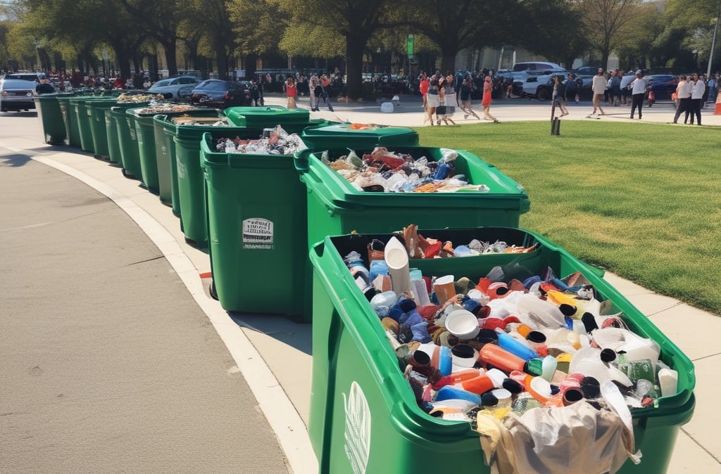 white concrete building