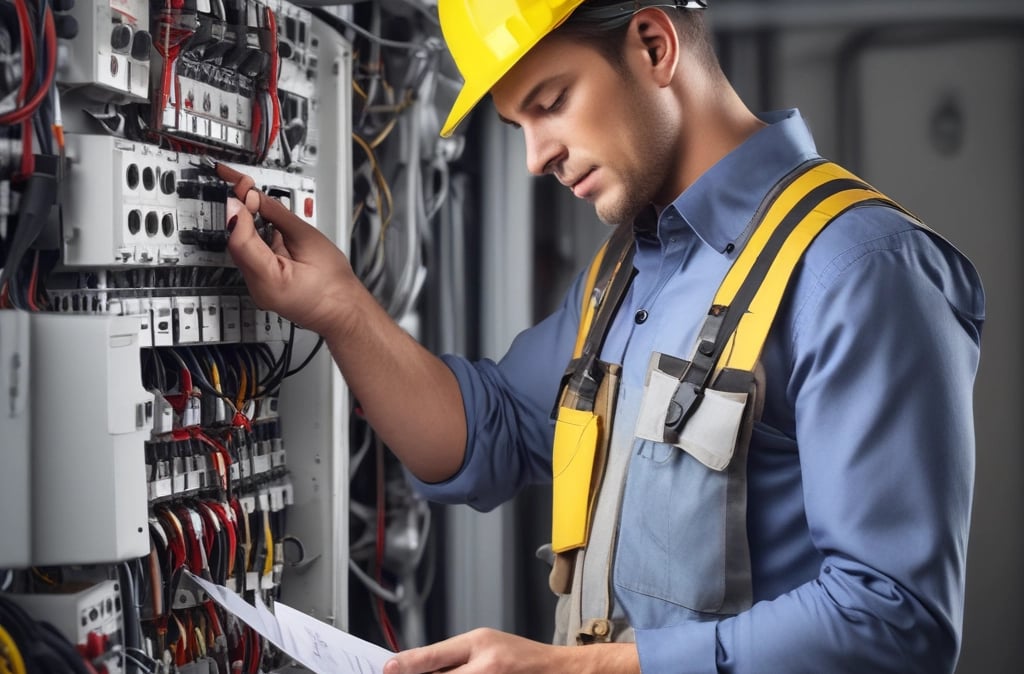 white concrete building