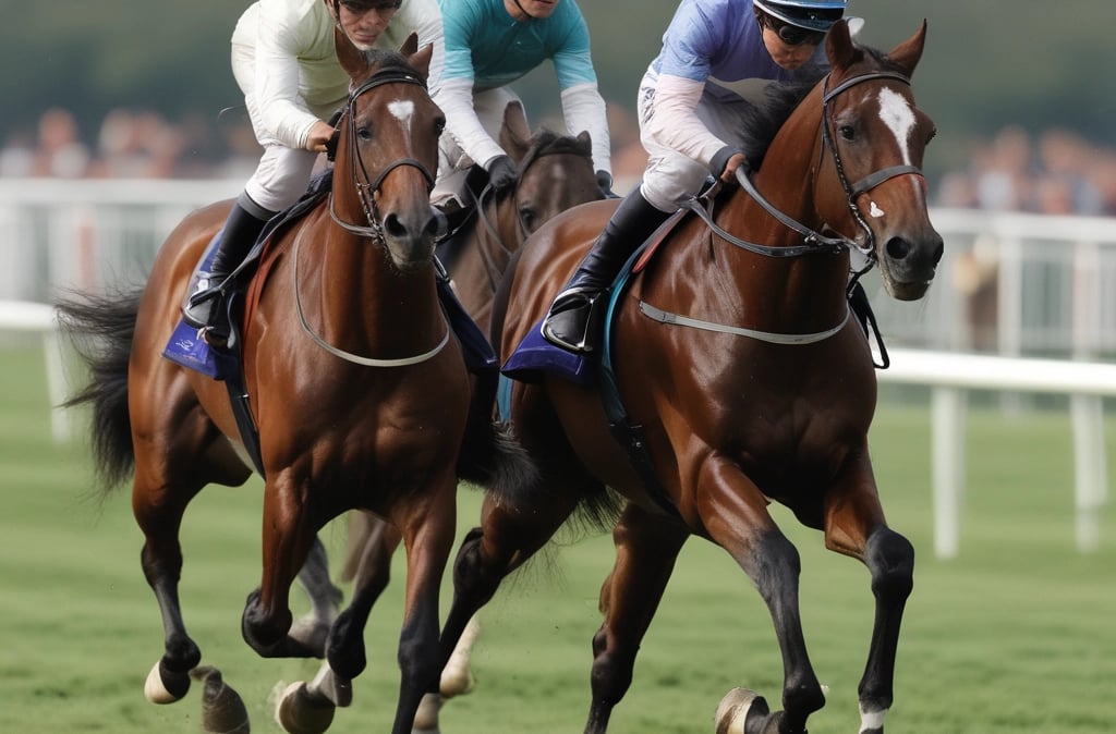 white concrete building during daytime