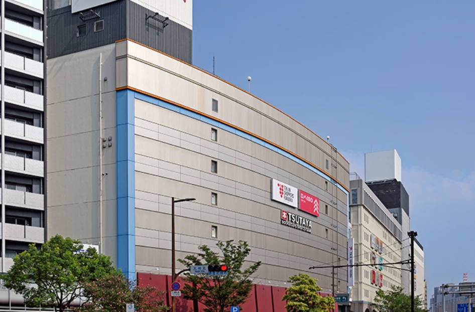 修曼日本语学校 (福冈校) - 福冈日本留学学校 - EDU DOTCOM 合作院校