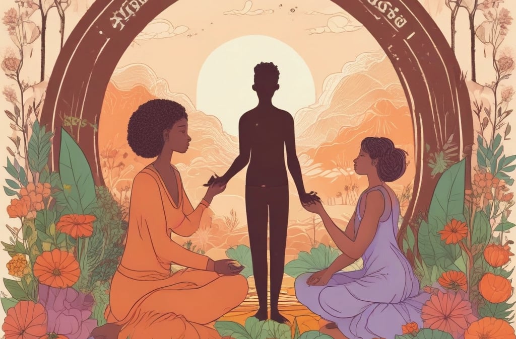 a man riding a skateboard down the side of a ramp