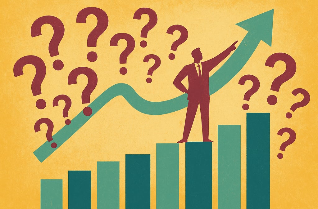 Building Evidence-Based Leadership Development Programs: Seven Unexpected Questions.