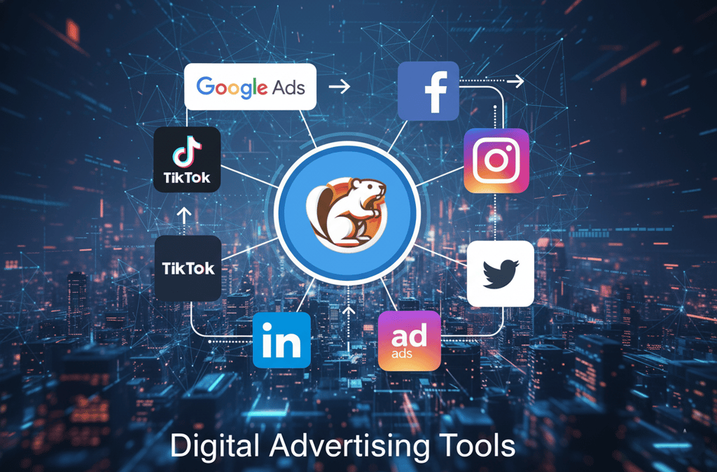 a digital image of a digital image of a digital image of a digital image of