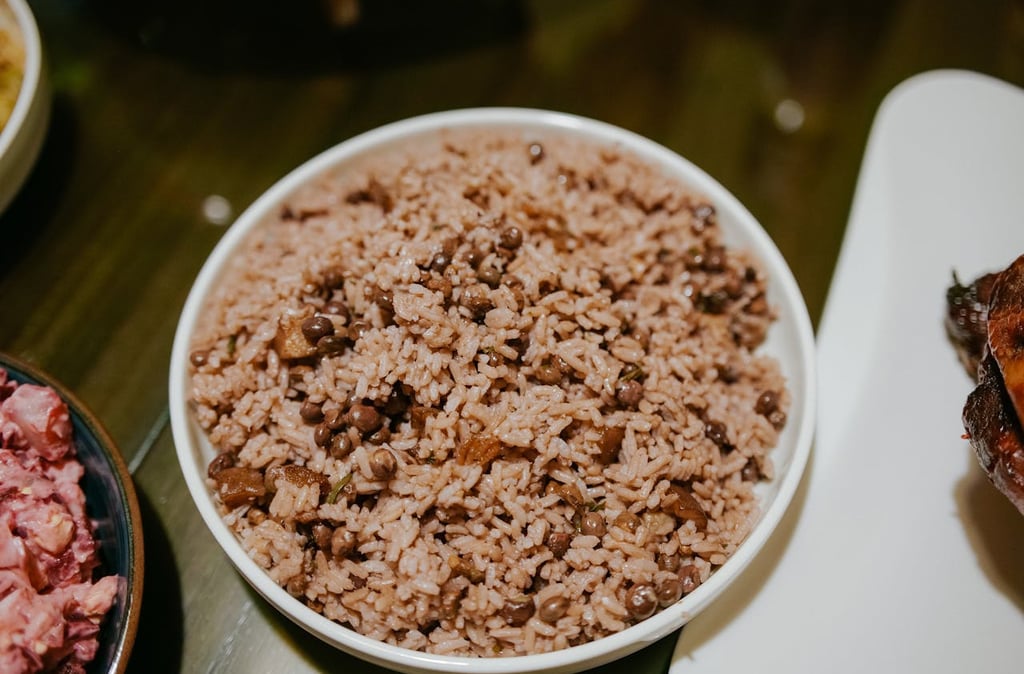 Baião-de-Dois-à-Moda-Paraibana-com-Toque-de-Queijo-Coalho