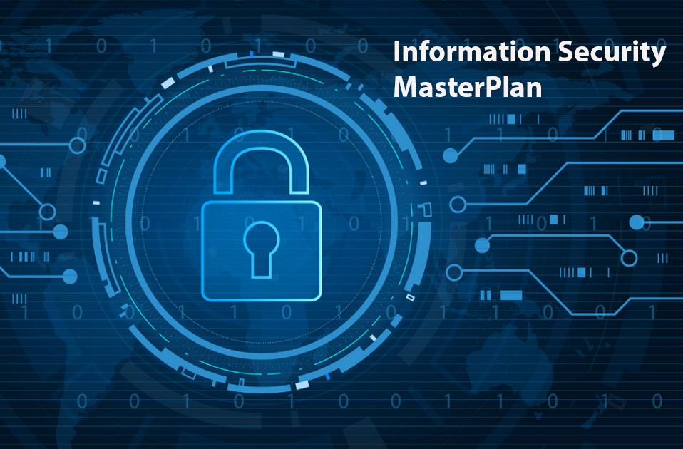 Plano Diretor / MasterPlan