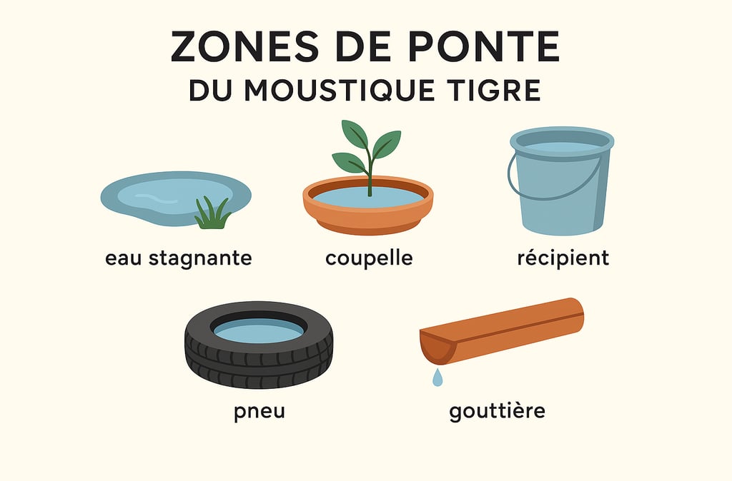 préparons un été sans moustiques tigres