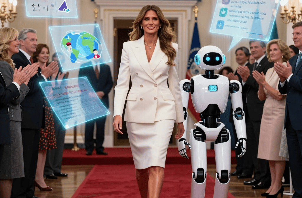 white concrete building