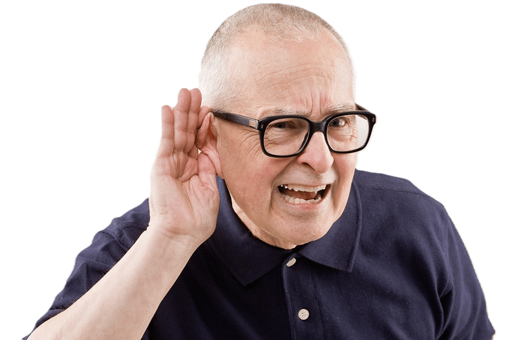 Quantum Hearing Clinic - Hearing Aids Vancouver - Hearing Test Vancouver and North Vancouver