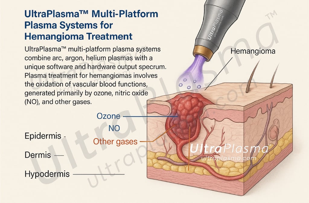 _ultra_plasma_ultra_plazma_ultra-plasma_ultra-plazma