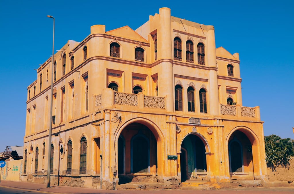 al-kaaki-palace-in-taif