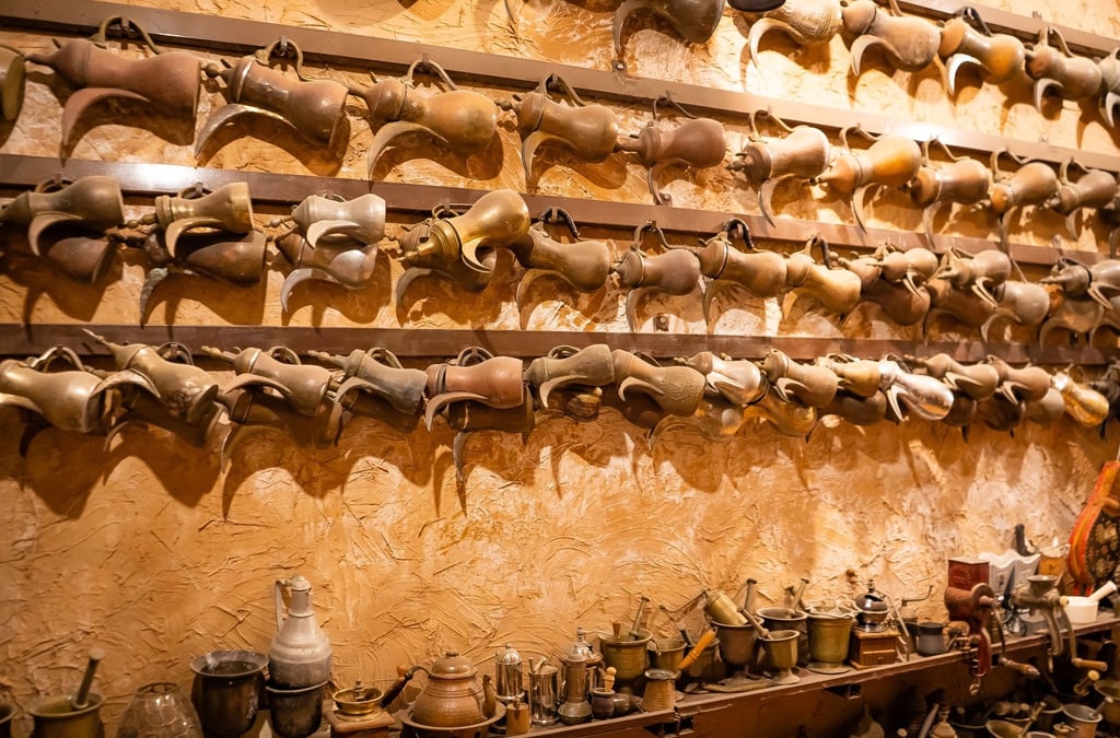 radhwa-museum-in-yanbu