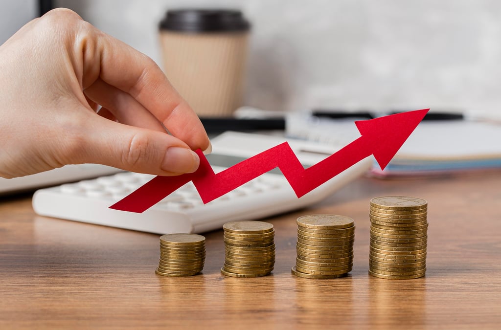 investir em marketing jurídico, 2024, quanto custa, marketing digital, advogados, redes, imprensa