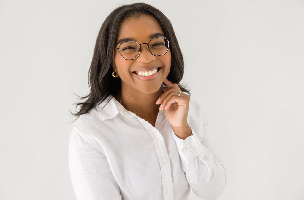 Christian Stoner commercial voiceover talent