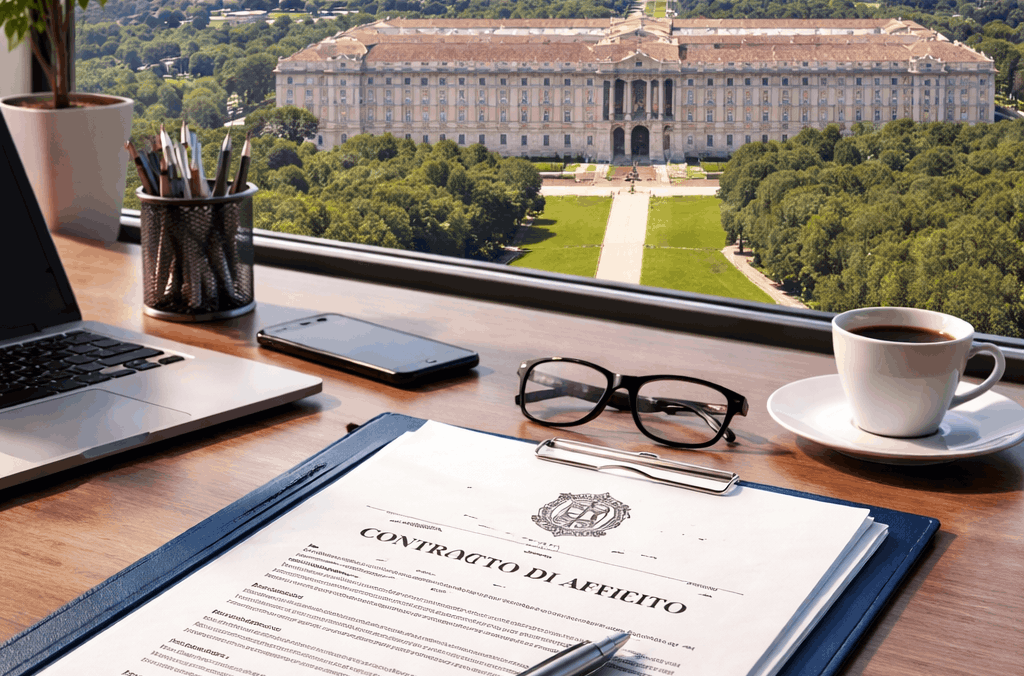 ufficio-normativa-affitti-brevi-campania-reggia-di-caserta