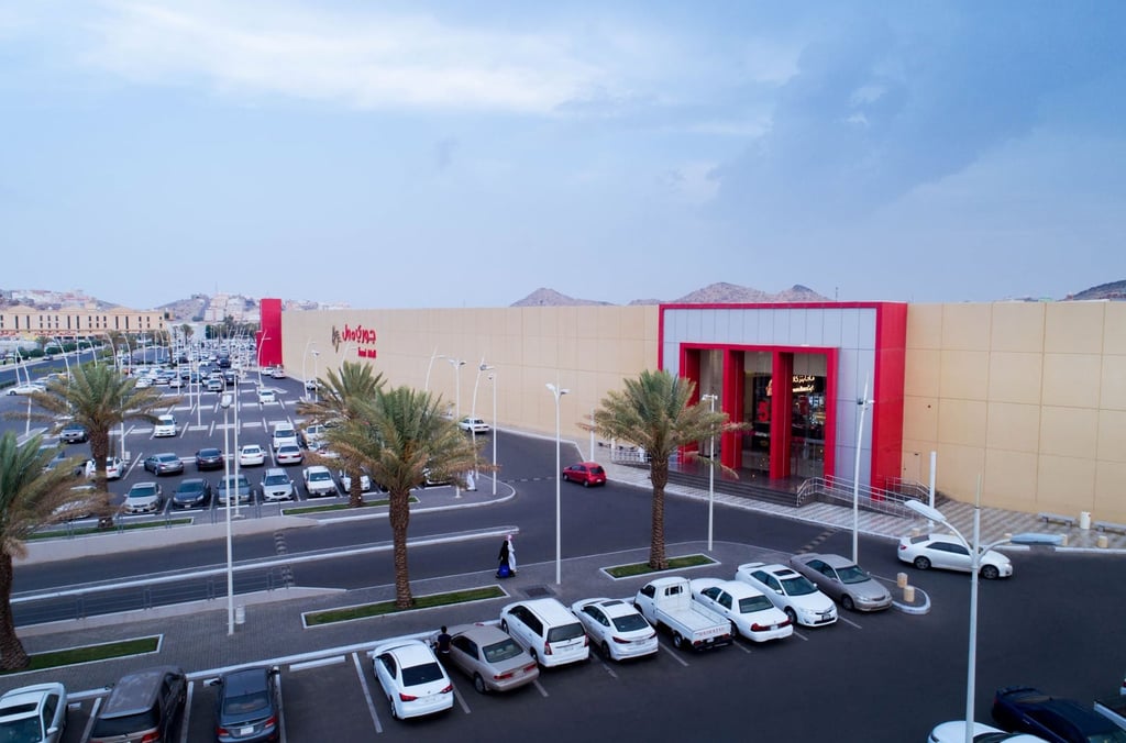 jourimall_taif