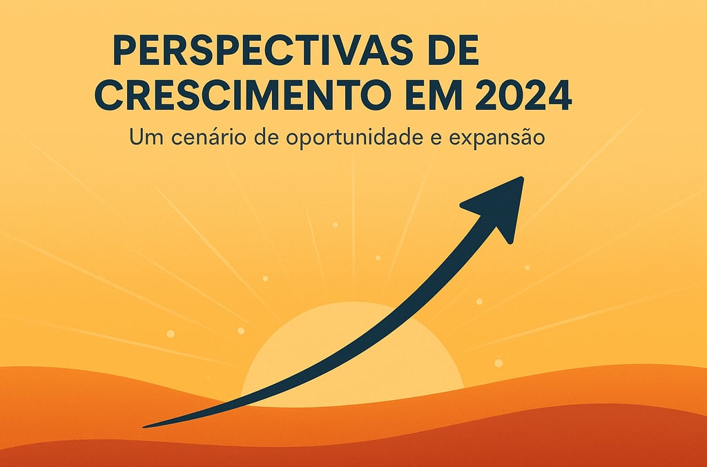 O fim de uma era pode ser o início de uma nova visão.