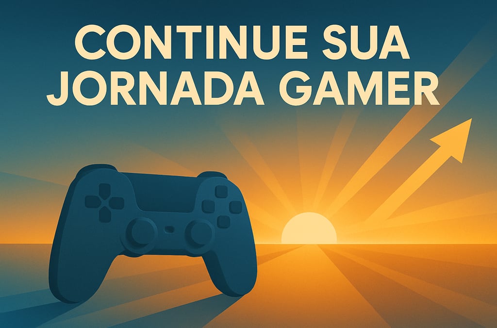 um controle de videogame com um controle de videogame
