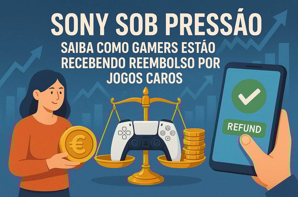 “O próximo passo é nosso”