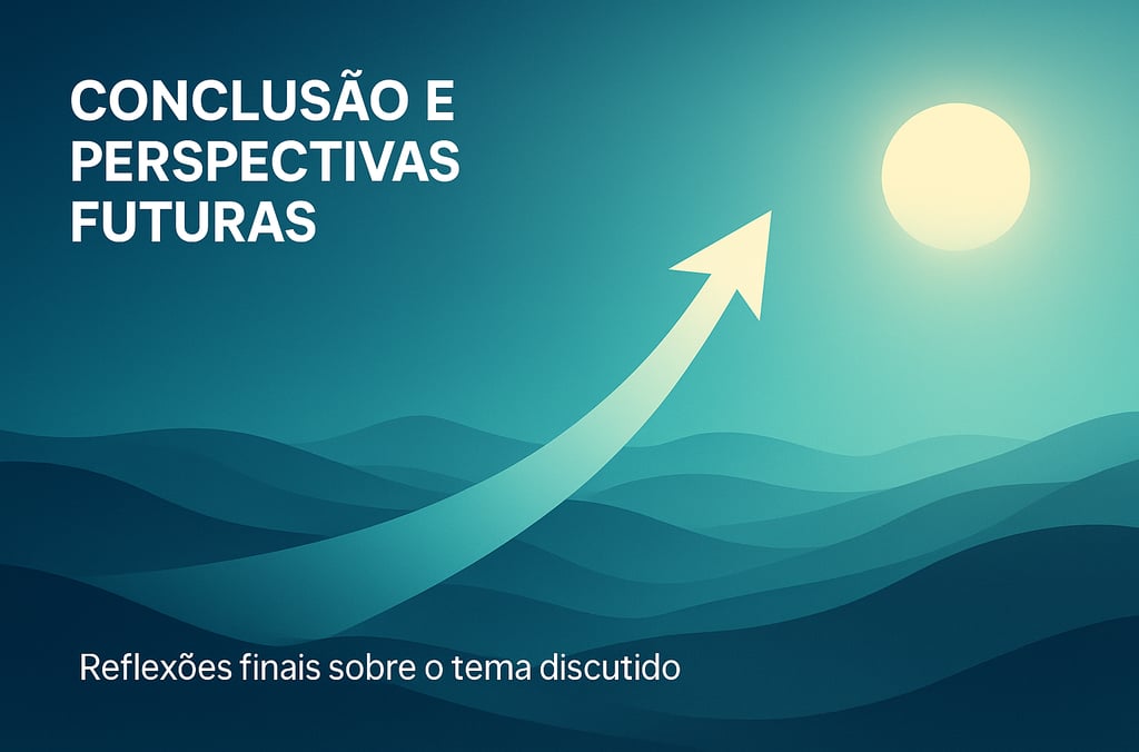Um futuro promissor para quem busca economizar e evoluir nos games.