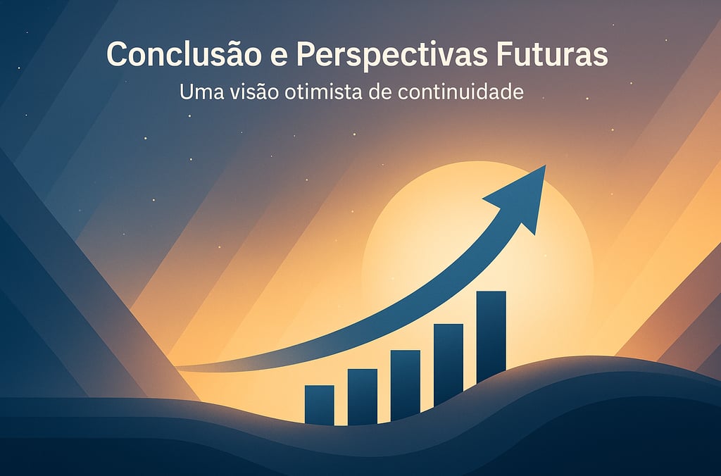Continue sua jornada com novas ofertas e experiências.