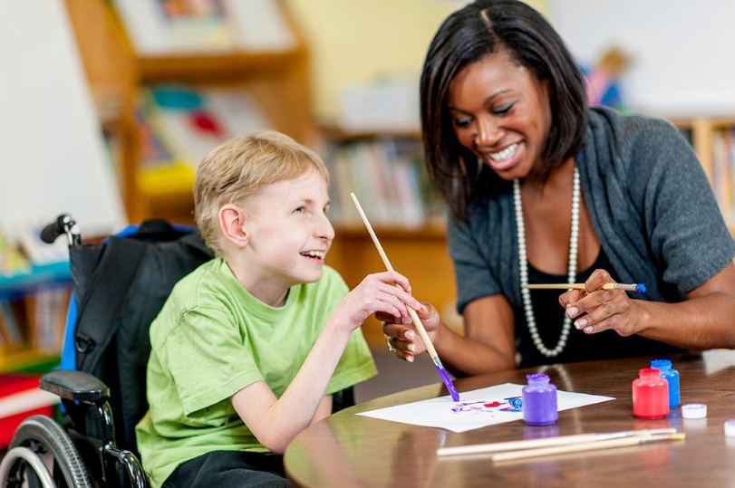 LevelUp Online Education - Teacher Training Centre, Mumbai, Maharashtra, India