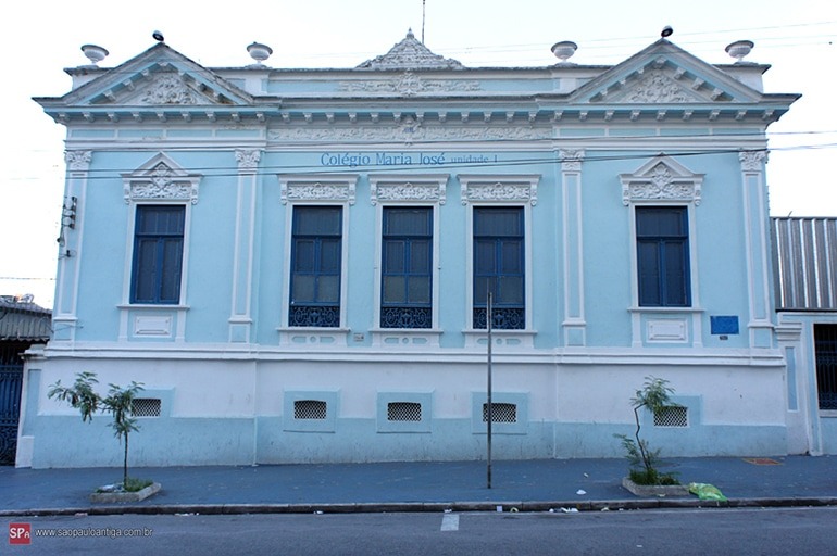 colegio-maria-jose