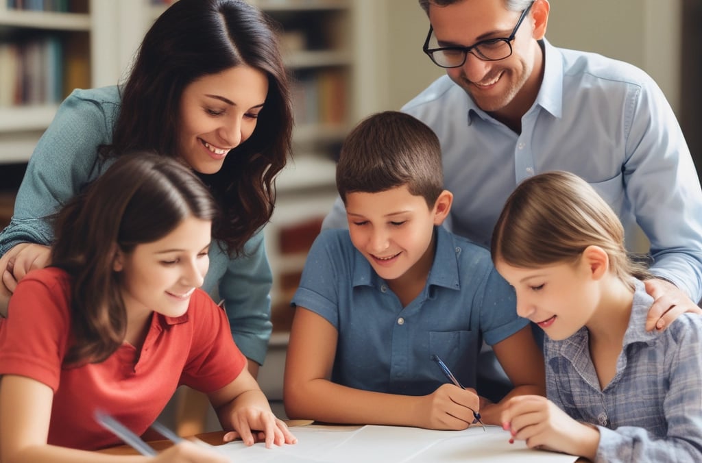 a man riding a skateboard down the side of a ramp