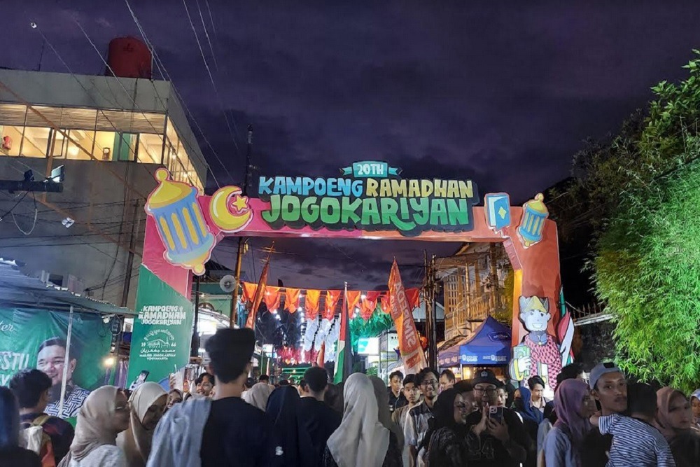 source image: https://jogjapolitan.harianjogja.com/read/2024/03/19/510/1168533/buka-puasa-gratis-di-