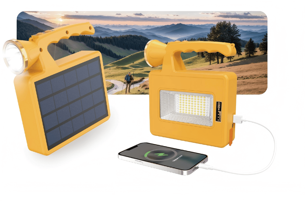 a solar powered portable solar powered solar powered led solar powered portable solar powered solar powered