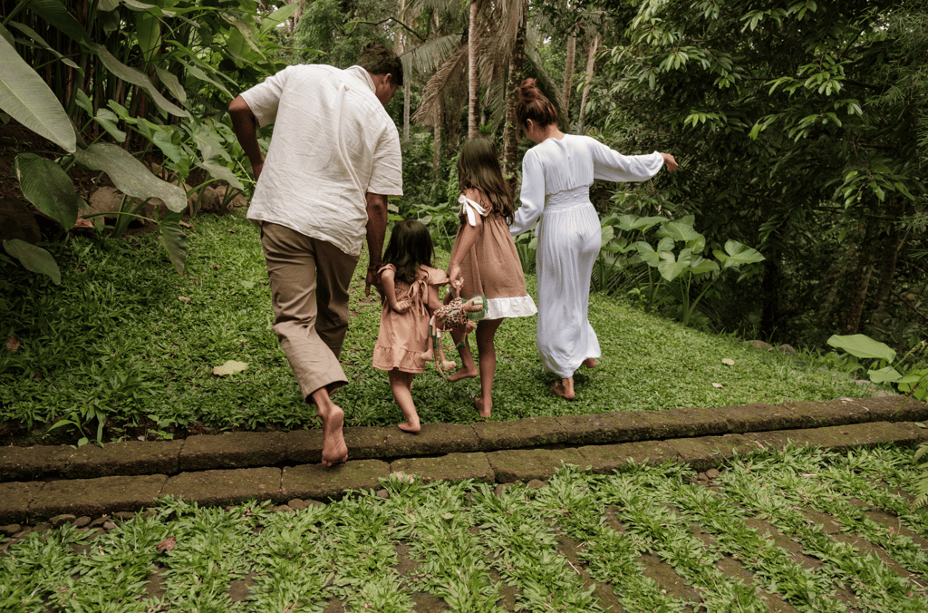 voyage_en_famille