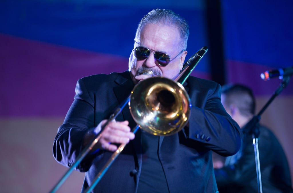 muerte Willie Colón 2026